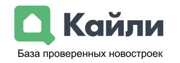 Жилая недвижимость в Пролетарске